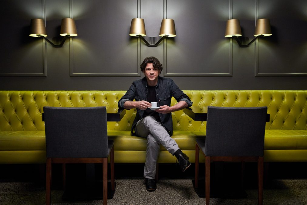 LifestyleCafe04_0003