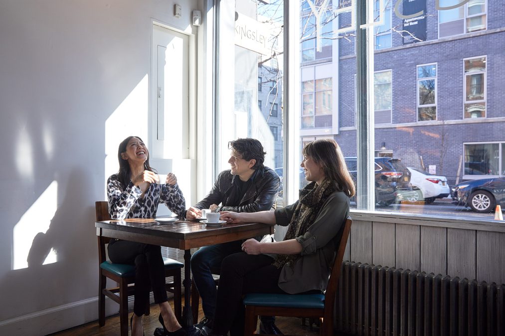 LifestyleRestaurant01_0054